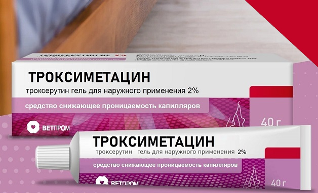 news-item