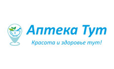 news-item