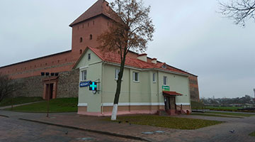 photo pharmacy