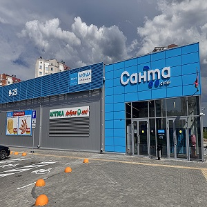 photo pharmacy